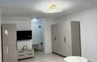 Apartament de inchiriat 2 camere, modern, parter, loc de parcare inclus zona Lucian Blaga - 4