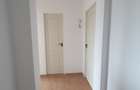 Apartament 2 camere zona Doja - decomandat - 6
