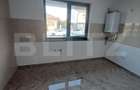 Duplex de vanzare, 93 mp, zona Sanpetru - 11