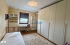 Apartament 3 camere de vanzare Baneasa - Sisesti loc parcare suprater - 3