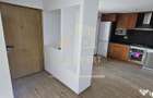 CASA 4 CAMERE TEREN 177MP RUCAR ARGE? - Rucar (Arges)
