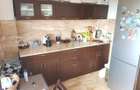 SUPER PRET! Mobilat - Utilat Complet, 75 MP, 3 camere, zona Bariera,et - 4