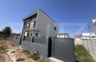 Casă P+1 în construcție, 120 mp, 200 mp teren, zona Selgros - 1
