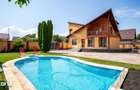 BOD-Colonie | Casa 5 camere | piscina exterioara | 160 mpu | 550 teren - 4