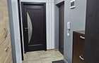 Apartament 2 camere, Popesti Leordeni - 4
