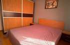 Apartament 2 camere, strada Horia, 520 - 6