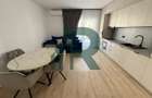 Apartament de lux 3 camere balcon si parcare privata Dna Stanca - 2