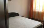 Apartament 2 camere de inchiriat in zona Garii