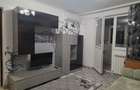 Inchiriere apartament 2 camere Brancoveanu - 6