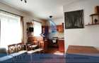 Casa 160 mp, 5 camere, garaj, 900 mp teren, mobilata/utilata complet - 11