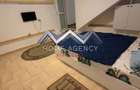 Apartament 2 camere cu gradina proprie 30 mp / Central - 12