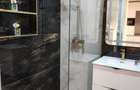 Apartamentu Green Residence Nufaru - 3