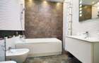 Apartament Premium de Inchiriat | Iancu Nicolae Voluntari, Pipera - 12