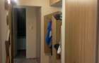 RAMDA, Apartament de vanzare 3 camere zona Dacia Decebal