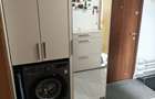 Apartament 2 camere decomandat | 53 mp utili | Parcare | Mobilat si utilat complet | Tractorul Nicolae Labis - 1