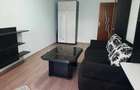 Inchiriez apartament cu 1 camera str. Minerilor nr. 8 - 3