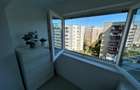 PARTICULAR - VÂND 3 CAMERE – VIZAVI DE PARCUL TINERETULUI – 70 MP – 209.000 € –  - 13