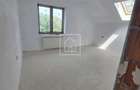 Casa noua cu 5 camere in centrul Sura Mica moderna, premium - 8
