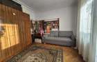 2 apartamente in vila, Turda - Ion Mihalache - 2