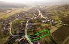 RECO Casa la tara intr-o zona pitoreasca, la 28km de Oradea - 7