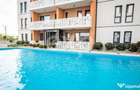 2 camere- 58mp - confort 1 - de aer conditionat- centrala pr - 1