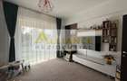 Apartament 2 camere | Deco Residence | 64,2 mp | 5 minute metrou Berce - 1