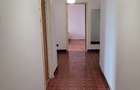Apartament 4 camere modificat in 3 |Calea Dorobanti | Bloc Anvelopat |Creditabil - 5