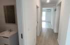 Apt cu 2 camere decomandat , Valea Lupului , intabulat, loc de parcare inclus - 22