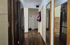 Apartament 3 camere de inchiriat Onisifor Ghibu Oradea - 9
