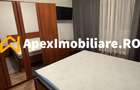 Apartament 2 camere de inchiriat Pantelimon București | ApexImobiliare.ro