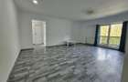 Apartament 3 camere Mogosoaia - 1
