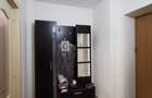 Apartament 2 camere Bd Basarabiei - propietar - 16