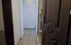 Vand apartament cu o camera moderna