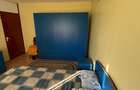 Vanzare apartament 3 camere zona 13 septembrie - 10