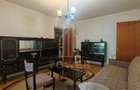 Apartament de vânzare – 2 camere, Hipodrom I, Sibiu - 2