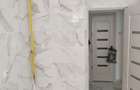 Apartament 2 camere Slatina - 15