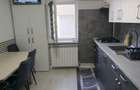 Apartament 4 camere decomadat - 7