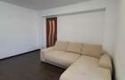 Vand apartament 3 camere Brancoveanu - 4