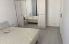 Apartament cu 2 camere et 1 mobilat si utilat Calea Urseni la cateva minute de Uzina de Apa