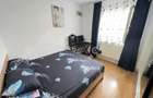 Apartament 2 camere pivnita proprie situat in localitatea Cisnadie - 5