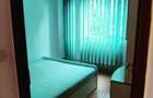 Vand sau inchiriez apartament 2 camere - 3