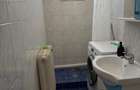 Inchiriez apartament