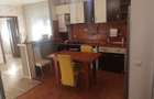 3 camere 78mp Bragadiru Centru- str. Smardan - 16