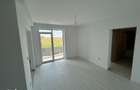 Apartament 3 camere | Complex Reziden?ial
