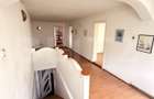 Casa 263 mp , 671 mp teren, Campulung Moldovenesc, Bucovina - 10