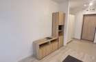Studio 34.4 mp | Ultimul Etaj | 92.000 cu Parcare in Hills Pallady - 4