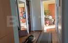 Apartament 2 camere, 56 mp, zona Micro I - 8