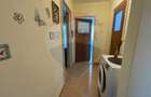 Apartament cu 3 camere de vanzare in zona 1 Decembrie 1... - 7