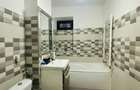 Inchiriez Apartament 2 camere ultracentral complet utilat zona BIG - 6