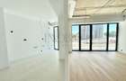 Apartament cu 2 camere |One Lake District/Faza 1 - 4